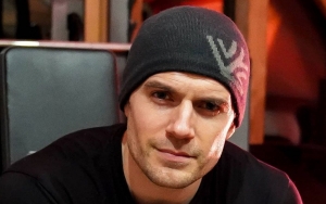 Henry Cavill 'Superman' Bakal Bintangi Reboot 'Highlander' yang Diarahkan Sutradara 'John Wick'