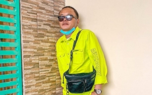 Dikabarkan Sepi Job, Sule Akhirnya Beber Alasan Hanya Tampil Di 1 Program TV
