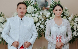 Kalina Oktarani Disebut Tengah Hamil, Vicky Prasetyo Ungkap Kebiasaan Aneh Ini