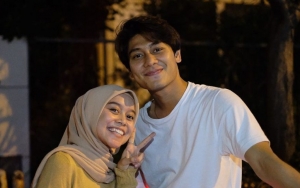 Unggah Foto Prewed Pakai Baju Adat, Rizky Billar Minta Doa Segera Nikahi Lesty Kejora