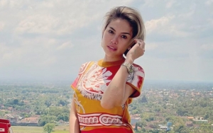 Disebut Lebih Cocok, Penampilan Nikita Mirzani dengan Gaya Rambut Baru Dipuji Habis-habisan