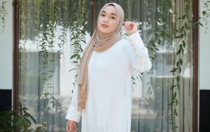 Ini Tanggapan Ririe Fairus Dengar Rumor Mantan Suami Nikahi Nissa Sabyan