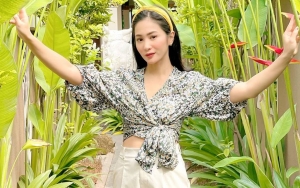 Respon Menohok Bunga Zainal Saat Disebut Lebih Cocok Nikah Dengan  Dimas Anggara, Sampai Kesal?
