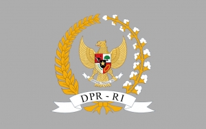 Komisi I DPR RI Desak Pemerintah Segera Sahkan RUU PDP Usai Terjadi Kebocoran Data WNI