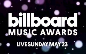 BBMA 2021: The Weeknd Borong Piala, Berikut Daftar Pemenang Lengkapnya