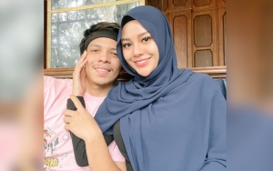 Konten Ayah Soal Cerita Mimpi Dicibir, Atta Halilintar Pilih Pamer Momen 'Pacaran' Bareng Aurel