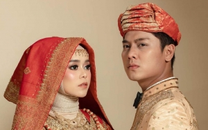 Jawaban Rizky Billar Usai Umumkan Rencana Pernikahan dengan Lesty Malah Dinyinyir Cari Rating