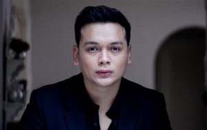 Alvin Faiz Digugat Cerai Larissa Chou, Begini Tanggapan Natta Reza sebagai Sahabat