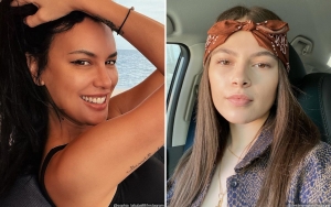 Sophia Latjuba Unggah Video Pernyataan Artis Senior AS Soal Pria, Nama Destiny Roger Ikut Terseret