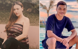 Kenang Perubahan Drastis Alfath Fathier Soal Kehamilannya, Ratu Rizky Nabila Curigai Hal Ini