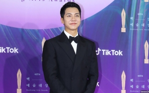 Lee Seung Gi Putuskan Tinggalkan Agensi usai 17 Tahun, Ini Alasannya