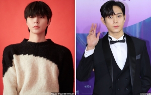 Hwang In Yeop Dapatkan Tawaran Gantikan Kim Young Dae di 'Why Oh Soo Jae?' Bareng Seo Hyun Jin
