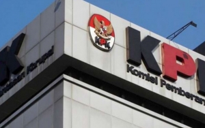 75 Pegawai KPK Tak Lulus TWK Lapor ke Komnas HAM