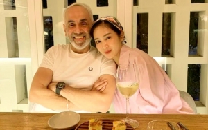 Bunga Zainal Akui Tak Pernah Cek HP Sukhdev Singh, Punya Cara Ini Agar Suami Tajir Tak Selingkuh