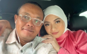 Sule Niat Belikan Mobil Seharga Rp 7 Miliar Demi Penuhi Ngidam Nathalie, Ternyata Cuma Diprank?