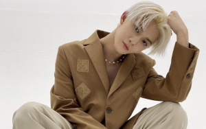 Kemampuan Bernyanyi Bae Jinyoung CIX Bikin Panelis 'King Of Mask Singer' Terkagum-Kagum