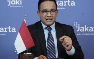 Pakar Ungkap Foto Rumah Mewah Dalam Isu Gratifikasi Untuk Anies Baswedan Dicomot Dari Iklan
