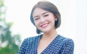 Bikin Pusing, Amanda Manopo Ketahuan Pakai Kalung Corona Mewah Seharga Rp1,4 M