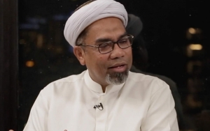 Tak Kunjung Cabut SK Penonaktifan Pegawai KPK, Ngabalin Sebut Sudah Sesuai Instruksi Presiden