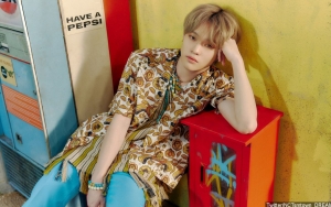 Chenle NCT Dream Tuai Sorotan di Dance Practice 'Dive into You', Kenapa?