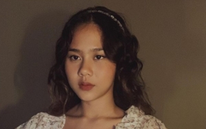 Hapus Video Musik di YouTube, Nadin Amizah Bikin Heboh Hingga Banjir Protes dari Para Penggemar