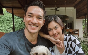 Nana Mirdad Pamer Foto Mesra Bareng Suami, Ungkap Perasaan Setelah 11 Tahun Tinggal di Bali