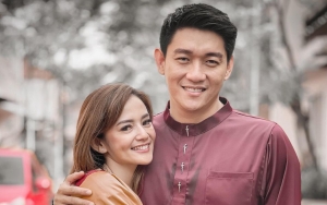 Bakal Nikahi Citra Monica, Ifan Seventeen Siapkan Mahar Emas dan Uang Dolar