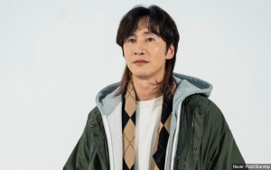 Muncul Rumor Pengganti Lee Kwang Soo, 'Running Man' Tegaskan Tak Tambah Member