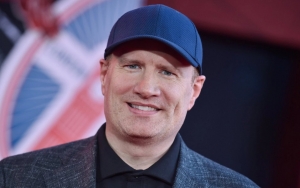 Kevin Feige Presiden Marvel Beri Isyarat Bisa Kembali Munculkan Iron Man Ke MCU Kapan Saja