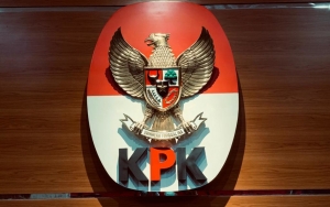 Begini Sikap KPK Usai Dilaporkan Novel Baswedan Cs ke Komnas HAM Terkait TWK