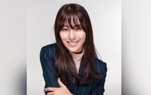 Perankan Karakter Lesbian di 'Mine', Kim Jung Hwa Tuai Kritik Umat Kristen