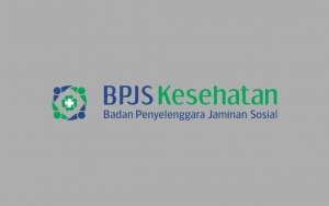 KSP Desak BPJS Kesehatan Perbaiki Sistem TI Imbas Kebocoran Data 279 Juta Penduduk RI