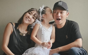 Gara-Gara Ini, Gading Marten dan Gisella Anastasia Ramai  Dikabarkan Bakal Rujuk