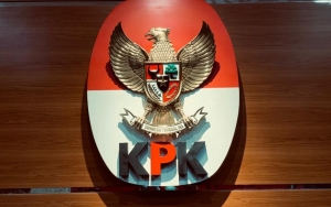Nasib Novel Baswedan dan 74 Pegawai KPK Lainnya Bakal Ditentukan Dalam Pertemuan Hari Ini