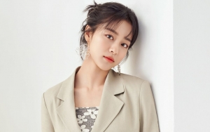 Kang Min Ah Akui Terpengaruh Popularitas 'True Beauty' dengan Capaian Ini