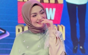 Penampilan Imel Putri Cahyati Ramai Dikritik Karena Gaya Hijab, Bahkan Disebut Bakal Dilepas
