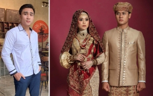 Lutfi Agizal Lagi-lagi Berulah, Diduga Sindir Rizky Billar dan Lesty Kejora yang Bakal Nikah