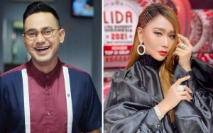 Akrab dengan Lesty Kejora, Ramzi dan Inul Daratista Bocorkan Tanggal Pernikahan?