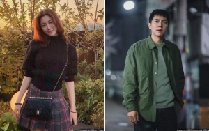 Keluarga Lee Da In Punya Catatan Kriminal, Lee Seung Gi Diminta Segera Putus