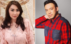 Tessa Kaunang Sentil Sandy Tumiwa Tak Bertanggung Jawab, Reaksi Anak Ogah Diajak Jalan Terkuak