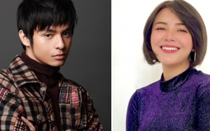 Angga Aldi Yunanda Ramai Disebut Mirip Dengan Amanda Manopo Usai Video Ini Beredar