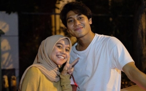 Segera Menikah, 7 Potret Mesra Rizky Billar dan Lesty Kejora Ini Dijamin Bikin Baper