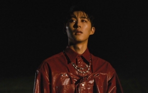 B.I Bagikan 2 Video Preview Untuk Lagu 'Stay' Dan 'GRAY' Jelang Perilisan Album Solo 'Waterfall'