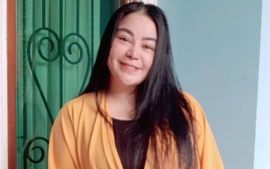 Bentuk Badan Dihina Bak Karung Beras, Annisa Bahar 'Sentil' Netter Nyinyir Lewat Penampilan Terbaru