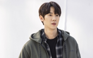 Senyum Ganteng, Yoo Yeon Seok Buka-Bukaan Rasanya Syuting 'Hospital Playlist 2'