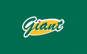 Giant Bakal Tutup Semua Gerai Mulai Juli 2021, Gara-Gara Pandemi COVID-19?