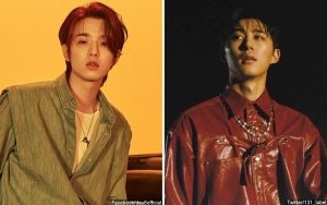 Tak Tampak Dekat, Jae DAY6 Tak Ragu Komentari Teaser Album B.I