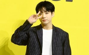 Jungkook BTS Berikan Update tentang Mixtape-nya, Suga Berikan Saran Enteng Ini