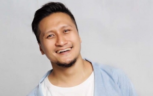 Arie Untung Ceritakan Momen 'Dapat Bonus' Saat Berpuasa, Auto Bikin Ngakak Gara-gara Pengakuan Ini