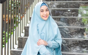 Anisa Rahma Bagi Momen Kumpul Bareng Cherrybelle, Masih Tetap Kompak?